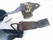 Sicherheitsgurt - Hinten Linke Nissan Primera, P12 2002.01 - 2008.12 Gebraucht,
