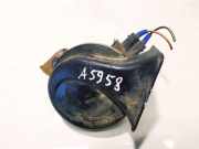 Hupe Skoda Octavia, I 1996.09 - 2000.11 0092018,ch2139