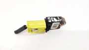 Sensor für Airbag Toyota Auris, I E15 2006.10 - 2012.10 8983102080,89831-02080
