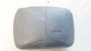 Airbag Fahrer Chevrolet Venture, 1996.01 - 2005.12 16750127,
