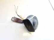 Hupe Renault Megane, I 1999.03 - 2002.10 facelift e20091001,ch2126