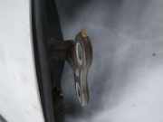 Türscharnier Vorne Volvo V50, 2004.04 - 2007.05 Gebraucht,