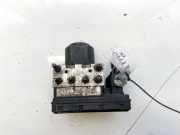 Abs Pumpe Hydraulikblock Toyota Corolla Verso, II 2001.09 - 2004.05 4451013070,44510-13070 89541-13040 89541-13040 8954113040 fed1910426