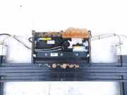 Motor Schiebedach Volkswagen Phaeton, 2002.04 - 2006 3d0959591e, AYT