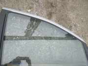 Seitenscheibe - Vorne Rechts Ford Galaxy, Mk I 2000.04 - 2006.04 facelift Gebraucht,