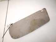 Sonnenblende Opel Meriva, A 2002.12 - 2006.01 24409340,