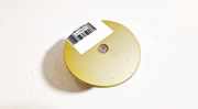 Tankdeckel Tankklappe Peugeot 206, 1998.08 - 2002.07 9628582180,9639426610