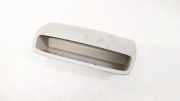 Handschuhfach Volkswagen Golf Plus, 2005.01 - 2008.05 1K0868837F, BXF