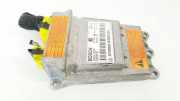 Steuergerät Airbag Mercedes-Benz W221, 2005.10 - 2013.05 0285001527,0285001527 A2218200226