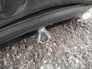 Türfangband Türbremse Türstopper - Vorne Rechts Honda Civic, 2006,01 - 2011.01 Gebraucht,