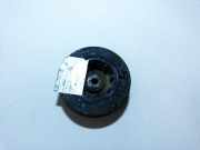 Riemenscheibe Kurbelwelle Renault Espace, III 1996.11 - 2002.10 3631c,