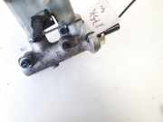 Hauptbremszylinder Hyundai Santa Fe, 2006.03 - 2012.09 Gebraucht,