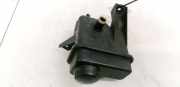 Servolenkung ?lbeh?lter Volvo V40, I 1995.07 - 2000.07 Gebraucht,