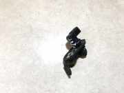 T?rkontakt - Linke Honda CR-V, IV 2011.06 - 2015.12 CS1516,453A