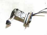 Kraftstoffpumpe Toyota Corolla Verso, II 2001.09 - 2004.05 7701012340,77010-12340