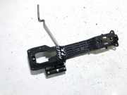 Türgriff Türaussengriff - Vorne Linke Toyota Prius, 2003.06 - 2009.01 Gebraucht,