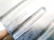 Luftfilterkasten Honda FR-V, 2004.08 - 2009.12 Gebraucht,