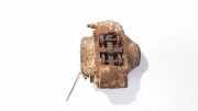 Bremssattel - Hinten Rechts SAAB 9-3, 1998.02 - 2002.09 Gebraucht,