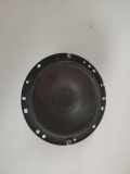 Lautsprecher Honda Civic, 2006,01 - 2011.01 Gebraucht,