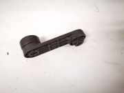 Fensterkurbel Opel Omega, A 1986.09 - 1994.03 90247150,