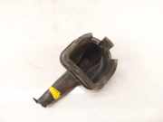 Innenausstattung Fiat Stilo, 2001.10 - 2007.01 46801941,46801941