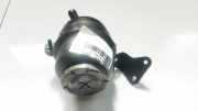 Servolenkung Ölbehälter Audi A4, B8 2007.11 - 2015.06 g002000,