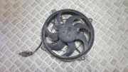 Kühlerlüfter Lüftermotor Volkswagen Sharan, 7M 2000.04 - 2005.11 facelift 0130303878,7m3959455a auy
