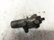 Gleitschiene Steuerkette Audi Allroad, C5 2000.05 - 2005.08 Gebraucht,