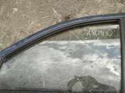 Seitenscheibe - Vorne Linke Kia Sorento, I 2002.01 - 2009.06 Gebraucht,