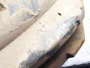 Radhausschale - Hinten Linke Volvo S60, 2000.01 - 2005.01 8650277,