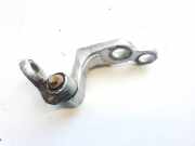 Türscharnier Hinten Ford Kuga, I 2008.01 - 2012.06 3m51r26810aj,