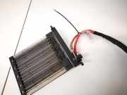 Wärmetauscher Innenraumheizung Zuheizer Mercedes-Benz ML, W164 2005.06 - 2009.07 a1698300261,