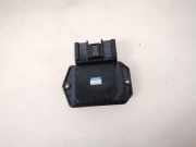 Vorwiderstand Gebl?seregler Toyota Avensis, II 2003.04 - 2006.03 4993002121,499300-2121