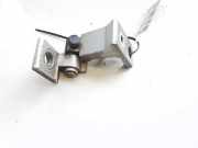 T?rscharnier Vorne Audi A6, C7 2011.01 - 2015.06 4g0831402b,