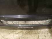 Kennzeichenleuchte Fiat Ulysse, II 2002.06 - 2014.12 Gebraucht,