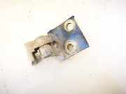 Türscharnier Vorne Volkswagen Golf, III 1993.07 - 1999.04 Gebraucht, Aex