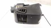 Lüftungsgitter Armaturenbrett Volkswagen Crafter, I 2006.01 - 2011.12 A9068300554,DN14079 BJK