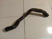 Intercooler Schlauch Mercedes-Benz A-CLASS, W169, 2004.09 - 2008.09 A1695200301,A 169 520 03 01