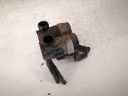 Waschwasserpumpe Scheibenreinigung Honda Accord, 2003.02 - 2005.09 Gebraucht,