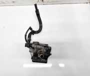 Unterdruckpumpe Vacuumpumpe Bremsanlage Toyota RAV-4, II 2000.09 - 2005.11 2930027020,29300-27020 0810002740
