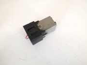 Relais Kia Ceed, I 2006.12 - 2010.05 937101h000, 93710-1h000