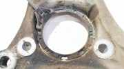 Sensor für ABS - Vorne Rechts Opel Vectra, C 2002.04 - 2005.10 805150e,