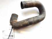 K?hlerschlauch Chevrolet Epica, 2006.01 - 2011.12 Gebraucht,