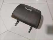 Kopfstütze Opel Vectra, C 2002.04 - 2005.10 Gebraucht,