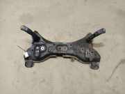 Vorderachse - Achsträger Nissan Micra, K13 2010.05 - 2020 Gebraucht,