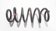 Fahrwerksfeder Hinterachse Toyota Urban Cruiser 2009 - 2012 Gebraucht,