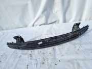 Stoßstangenträger vorne Skoda Fabia, I 6Y 1999.08 - 2005.10 Gebraucht,