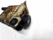 Servolenkung ?lbeh?lter Fiat Bravo, 1995.10 - 2001.10 Gebraucht,