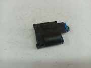 Stellmotor Lüftung Audi Q7, 2006.03 - 2010.05 0132801359,0 132 801 359 CZ116880-3141 4F0.820.511A CZ1168803141 4F0820511A