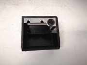 Aschenbecher Volkswagen Jetta, MK5 2005.08 - 2010.12 1K0857335,1K0 857 335 1K0857335 BKD